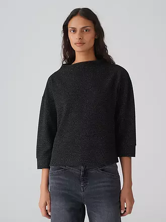 OPUS | Pullover GESCHE | 